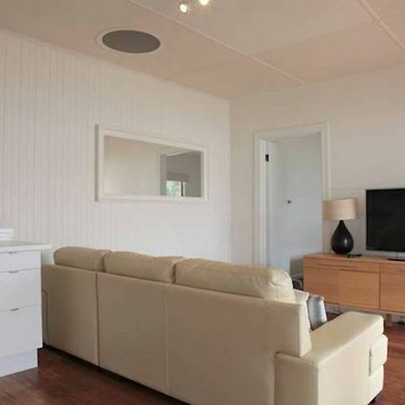 Sorrento Beach Cottages 2 エクステリア 写真